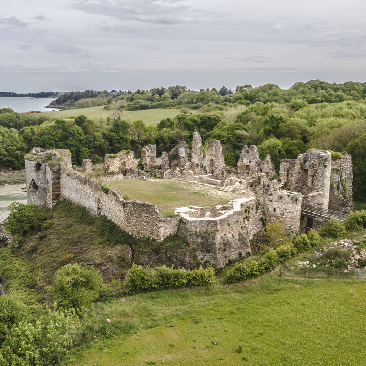 07052019-DJI_0020